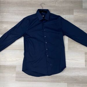 Express Dress Shirt